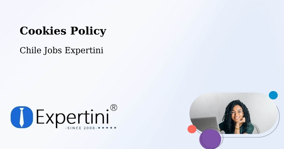 Cookie Policy – Vicuña - Chile Jobs Expertini